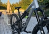 2023 Canyon Neuron CF8 stl L Mountainbike säljes