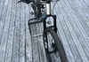 2023 Canyon Neuron CF8 stl L Mountainbike säljes