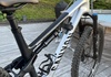 2023 Canyon Neuron CF8 stl L Mountainbike säljes
