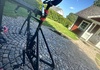 Tarmac SL 7  Racercykel / Landsväg säljes