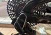 Sram X0