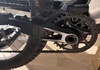 Sram X0 Komponenter säljes