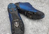 Shimano S-PHYRE XC901 Blå Strl. 43 Skor säljes