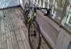 Cannondale SystemSix Ultegra Racercykel / Landsväg säljes