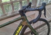 Cannondale SystemSix Ultegra Racercykel / Landsväg säljes