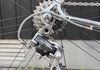 Colnago Super Racercykel / Landsväg säljes