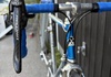 Colnago Super Racercykel / Landsväg säljes