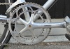 Colnago Super Racercykel / Landsväg säljes