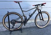 Scott Spark RC Pro Mountainbike säljes