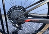 Scott Spark RC Pro Mountainbike säljes