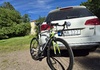 Cannondale Synapse Hi-mod Racercykel / Landsväg säljes