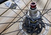 Mavic crossmax Pro carbon 29 - icke boost Hjul säljes