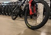 Ns fuzz 2 Mountainbike säljes