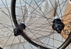 I9 GRCX-S gravel hjulset 29 XD Hjul säljes