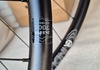 I9 GRCX-S gravel hjulset 29 XD Hjul säljes