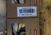 SRAM HS2 160mm bromsskivor
