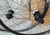 I9 GRCX-S gravel hjulset 29 Microspline  Hjul säljes