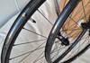 I9 GRCX-S gravel hjulset 29 Microspline  Hjul säljes