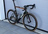BMC Timemachine TMR01 Racercykel / Landsväg säljes