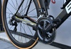 BMC Timemachine TMR01 Racercykel / Landsväg säljes
