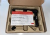 Wattmätare SRAM Apex D1 Dub Wide Tillbehör säljes