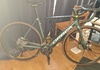 Orbea Orca Racercykel / Landsväg säljes