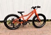 Scott roxter 20” Barncykel säljes