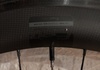 Kolfiberhjul FFWD f6r limited Hjul säljes