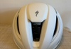 S-works Evade 3 storlek M