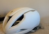 S-works Evade 3 storlek M Hjälmar säljes