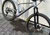 Scott Spark RC PRO