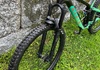 Marin Rift Zone i nyskick Mountainbike säljes