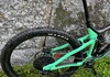 Marin Rift Zone i nyskick Mountainbike säljes