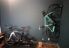 Cervelo P-series. Di2 + Stages + Aerocoach Racercykel / Landsväg säljes