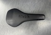 Fizik Taiga Sadel