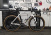 Look 795 Blade Rs