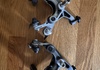 Bromsar Ultegra R8000 Komponenter säljes