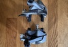 Bromsar Ultegra R8000 Komponenter säljes