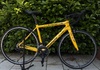 Bianchi Intrepida 2019 | 105 R7000 | Storlek 51 Racercykel / Landsväg säljes