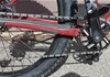 Commencal Meta Am ht 27,5 i nyskick Mountainbike säljes