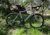 Specialized Aethos Racercykel / Landsväg säljes