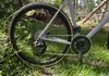 Specialized Aethos Racercykel / Landsväg säljes