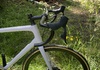 Specialized Aethos Racercykel / Landsväg säljes
