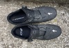 Specialized torch 2.0 43 Skor säljes