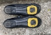 Specialized torch 2.0 43 Skor säljes