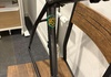 Stanton Sherpa XL Ramar säljes