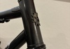 Stanton Sherpa XL Ramar säljes