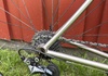 Lynskey Racercykel / Landsväg säljes
