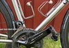 Lynskey Racercykel / Landsväg säljes