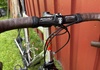 Lynskey Racercykel / Landsväg säljes